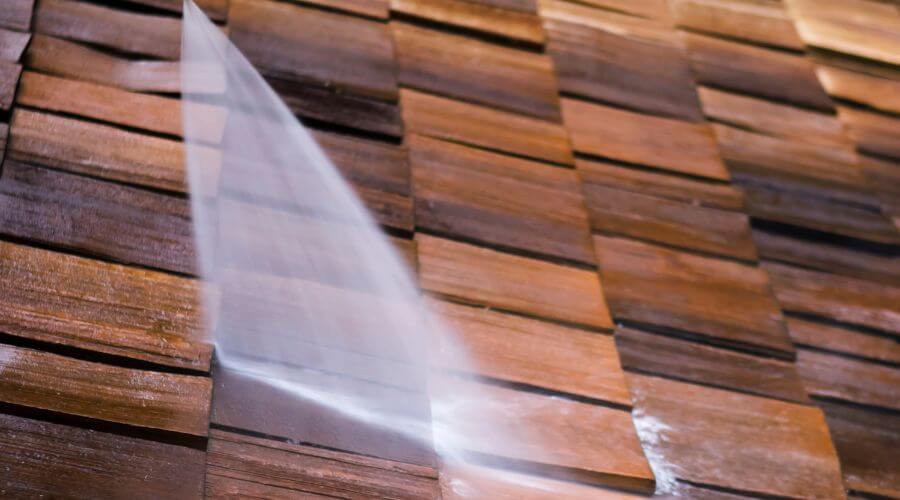 Roof Repair in Federalsburg, MD